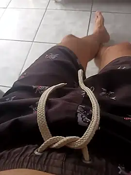 1995eduardo online show from 01-10-26, 07:15