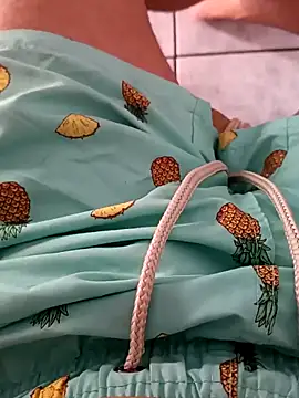 1995eduardo online show from 04-05-26, 06:38