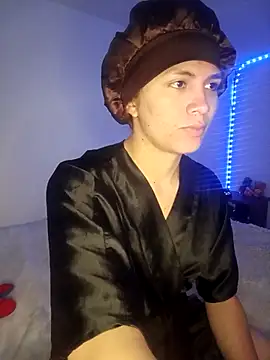 giuliana andrade online show from 10-09-25, 12:41