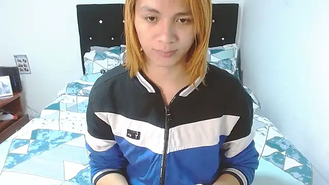 giuliana andrade online show from 11-22-25, 12:09