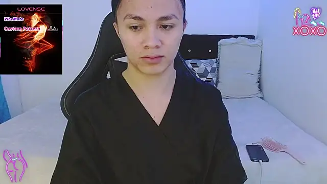 giuliana andrade online show from 02-05-26, 11:42