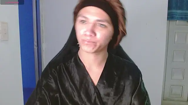 giuliana andrade online show from 02-17-26, 11:44