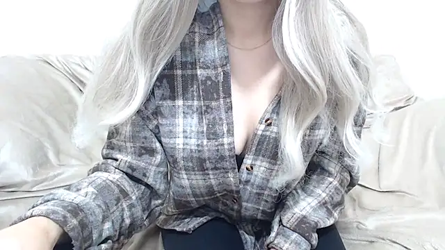  kitty Rose  online show from 01-06-26, 03:21