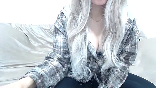  kitty Rose  online show from 01-19-26, 03:43