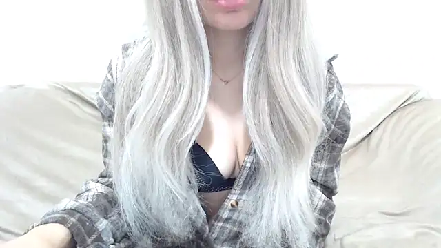  kitty Rose  online show from 02-20-26, 03:14