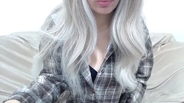  kitty Rose  online show from 02-24-26, 03:26