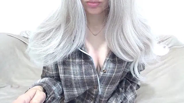  kitty Rose  online show from 04-29-26, 02:48