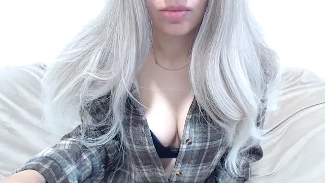  kitty Rose  online show from 05-03-26, 02:50