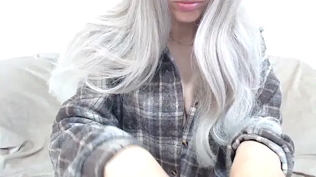  kitty Rose  online show from 05-04-26, 02:51