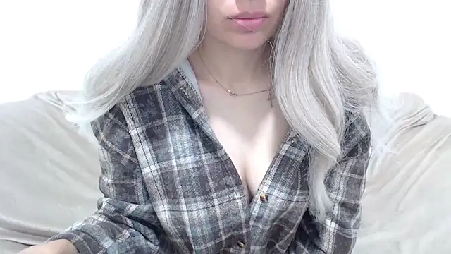 kitty Rose  online show from 05-07-26, 02:28
