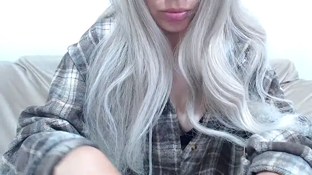  kitty Rose  online show from 05-10-26, 03:44