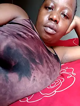 SWEETCLITYxxx online show from 12-22-25, 10:45