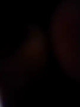 Snapshot of Sanou chatting on 09-28-25, 07:36 Sanou online show from 09-28-25, 07:36