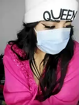 Tota Khan online show from 01-05-25, 04:14