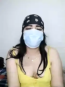 Tota Khan online show from 01-07-25, 04:08