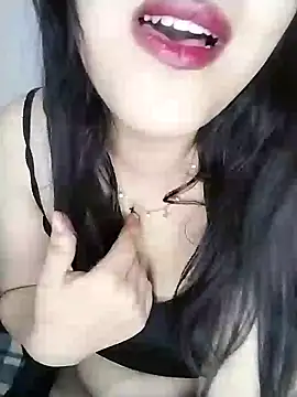 Tota Khan online show from 01-11-25, 03:31