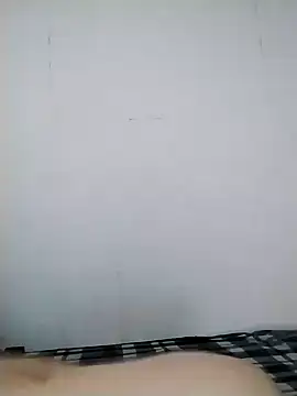 Tota Khan online show from 01-13-25, 12:51