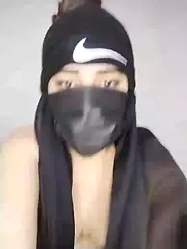 Tota Khan online show from 01-17-25, 01:04