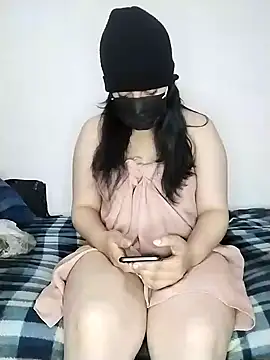 Tota Khan online show from 01-18-25, 02:58