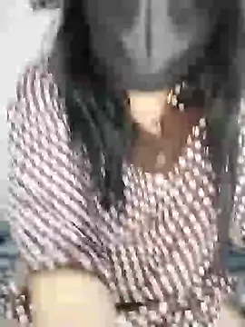 Tota Khan online show from 02-11-25, 11:54