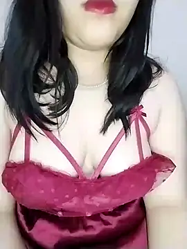 Tota Khan online show from 01-31-26, 10:41