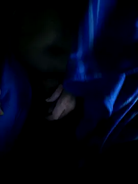 Leocesar37 online show from 11-24-25, 04:40