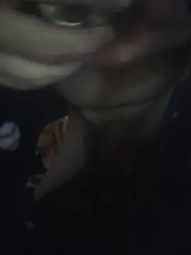 Leocesar37 online show from 01-06-26, 05:05