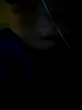 Leocesar37 online show from 05-04-26, 01:18