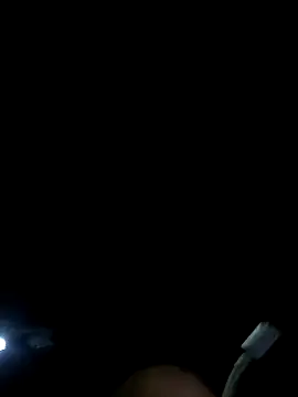 Leocesar37 online show from 05-07-26, 03:01