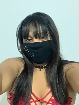 Jeroliee viyana online show from 01-23-25, 10:01