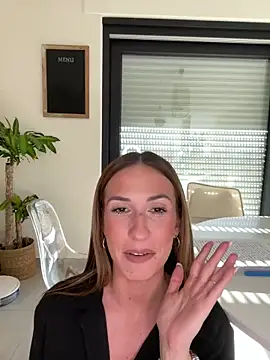 lola tentatiion online show from 01-13-25, 02:00
