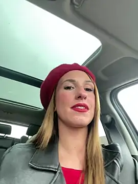 lola tentatiion online show from 01-22-25, 02:03