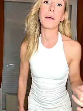 lola tentatiion online show from 10-04-25, 07:01