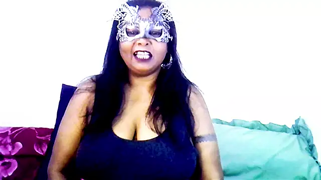 Mysterylady143 online show from 06-25-26, 06:12