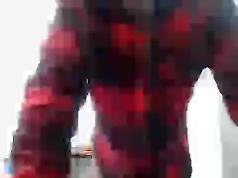 niranjan 07  online show from 12-07-24, 06:26