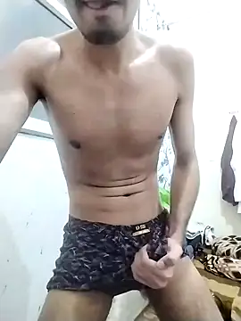 niranjan 07  online show from 02-14-25, 01:18