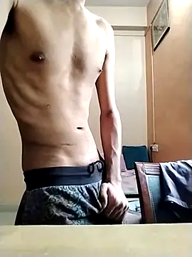 niranjan 07  online show from 03-18-25, 07:08