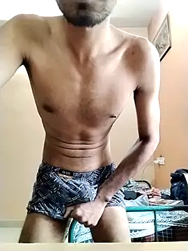 niranjan 07  online show from 10-10-25, 08:13