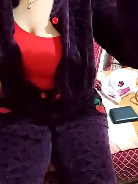 Snapshot of the_arabian_princesse chatting on 12-19-24, 11:35 the arabian princesse online show from 12-19-24, 11:35