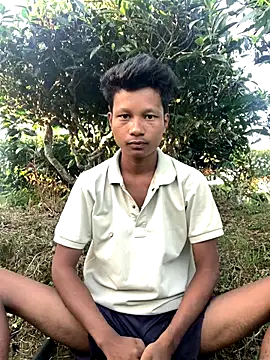 ShroveRising online show from 10-13-25, 10:26