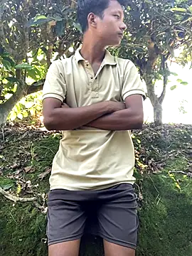 ShroveRising online show from 10-21-25, 04:24