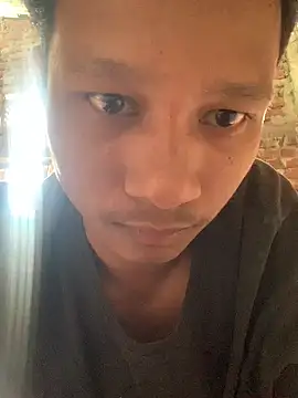 ShroveRising online show from 10-24-25, 03:25