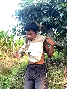 ShroveRising online show from 10-27-25, 10:41