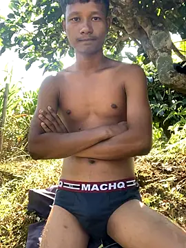 ShroveRising online show from 11-16-25, 04:18