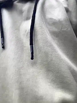 ShroveRising online show from 03-02-26, 02:36