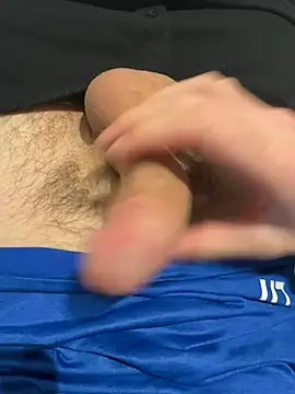 lxrxdxn online show from 03-12-26, 08:04