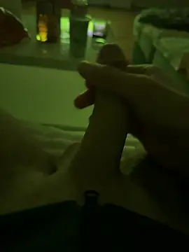 lxrxdxn online show from 04-07-26, 11:15