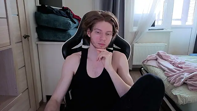 spaisenok online show from 02-06-26, 12:08