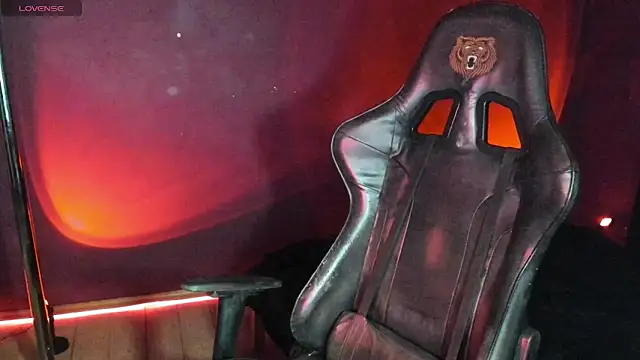 MilaAsh online show from 09-28-25, 08:31