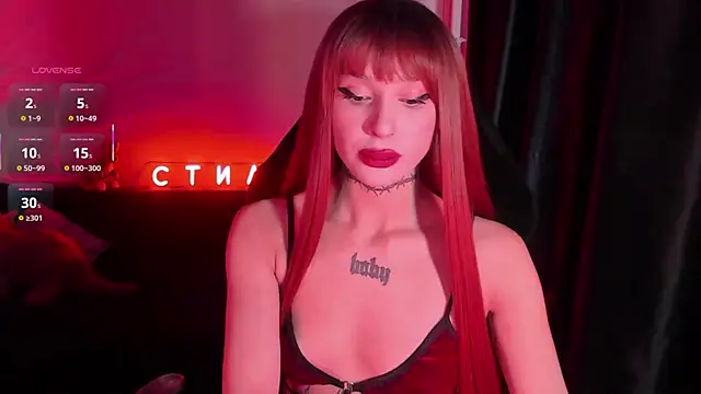 Snapshot of MilaAsh chatting on 03-14-26, 06:30 MilaAsh online show from 03-14-26, 06:30